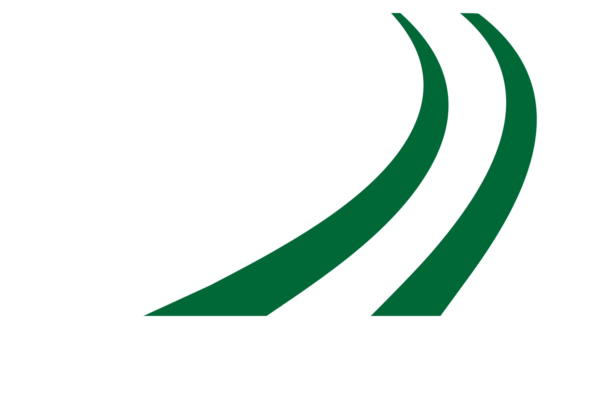 Lucedrive: Clases de Manejo